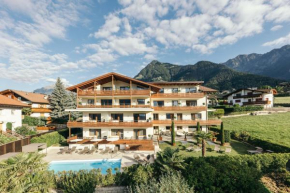 Apartment Ruprecht Tirolo